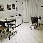 Brumari -design