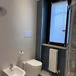 Brumari -design