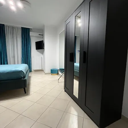 Brumari -design