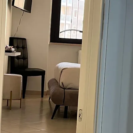 Brumari -design