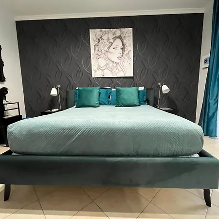 Brumari -design