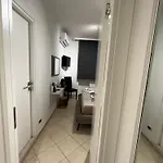 Brumari -design