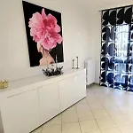 Brumari -design