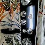 Brumari -design