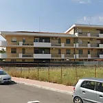Brumari -design