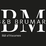 Brumari -design