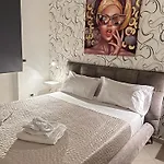 Brumari -design