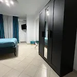 Brumari -design