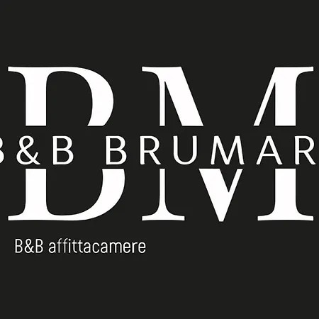 Brumari Guest house Foggia