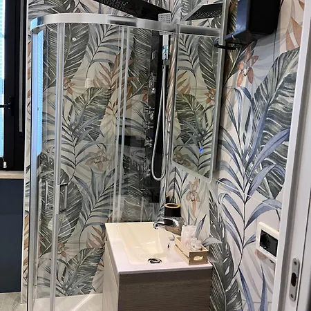 Brumari -design