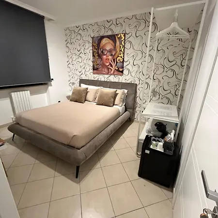 Brumari -design