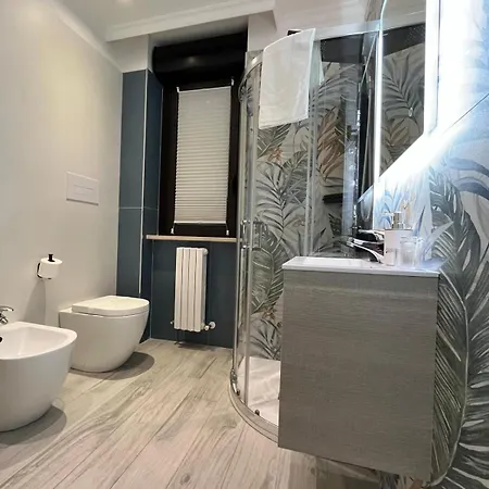 Brumari -design