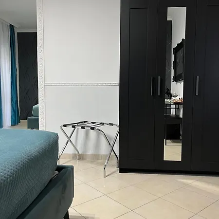Brumari -design