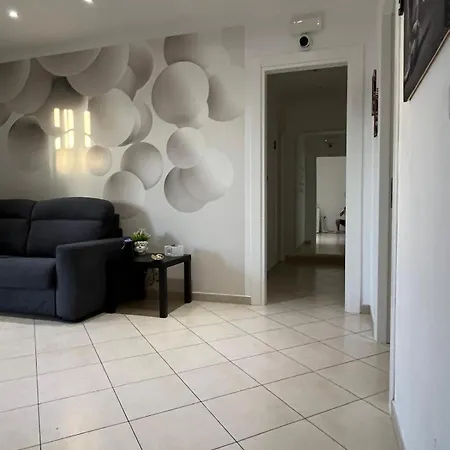 Brumari -design