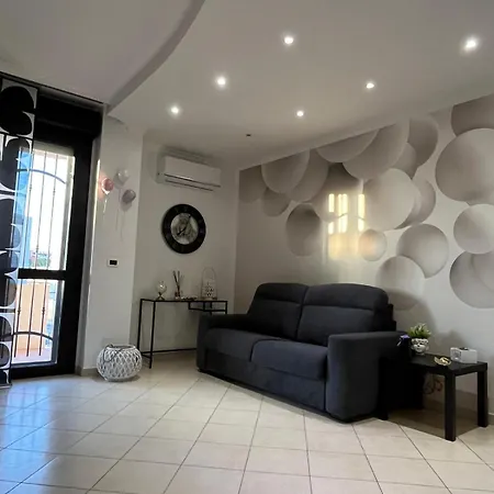 Brumari -design