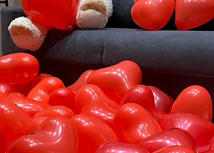 Brumari Гостевой дом 3*