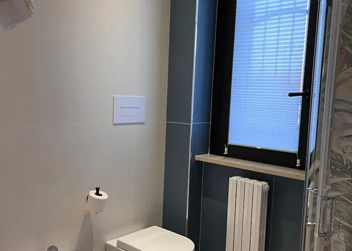 Brumari Гостевой дом