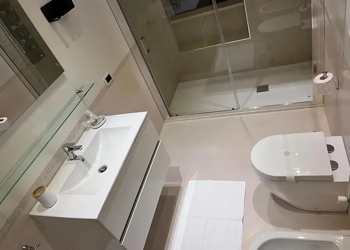 Brumari Гостевой дом 3*