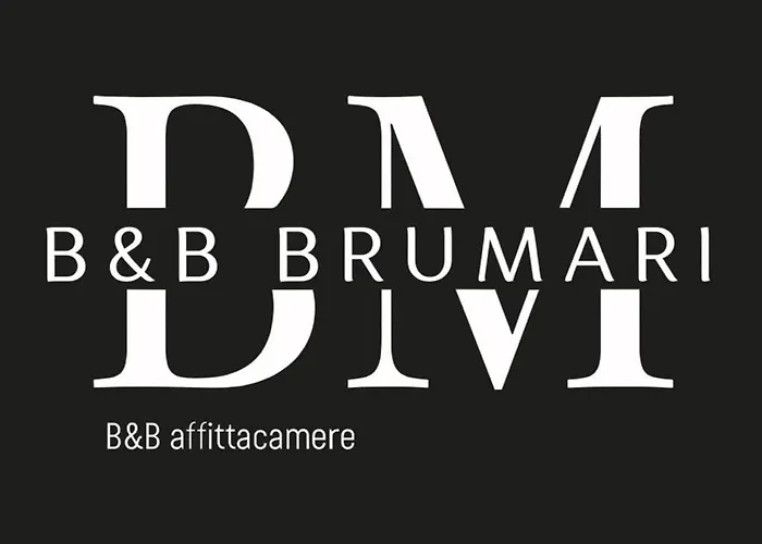 Brumari Гостевой дом Фоджиа